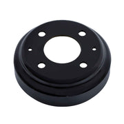 DURAFORCE J55-G6521-00 For Yamaha G1-29 Club Car DS Golf Cart Brake Drum Hub Assembly