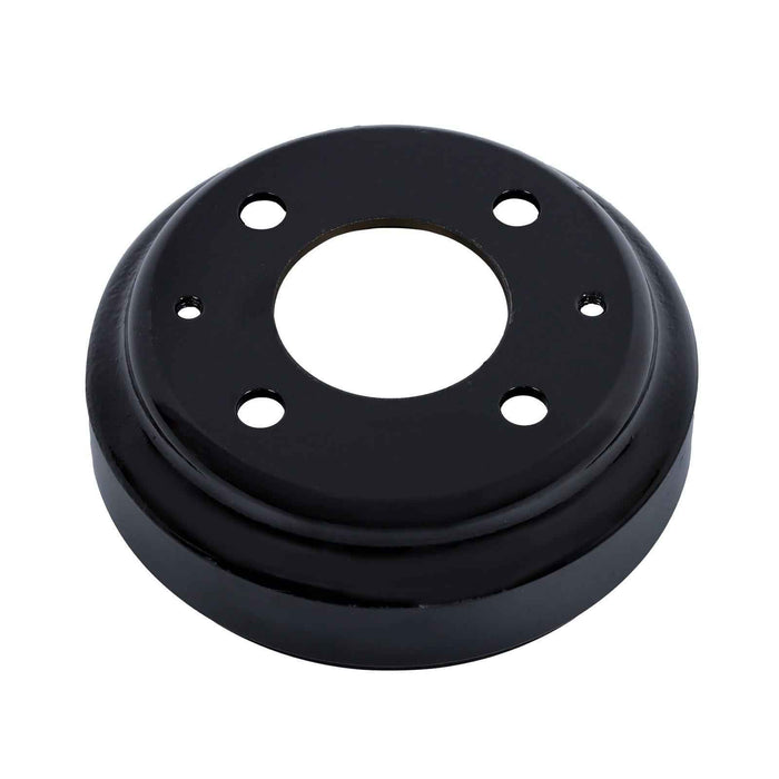 DURAFORCE J55-G6521-00 For Yamaha G1-29 Club Car DS Golf Cart Brake Drum Hub Assembly