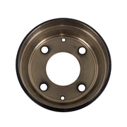 DURAFORCE J55-G6521-00 For Yamaha G1-29 Club Car DS Golf Cart Brake Drum Hub Assembly