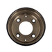 DURAFORCE J55-G6521-00 For Yamaha G1-29 Club Car DS Golf Cart Brake Drum Hub Assembly