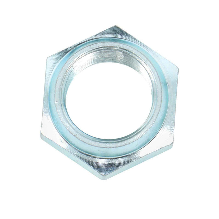 DURAFORCE Front Wheel Bearing & Hub Assy Right Side For Ford Escape Mazda Tribute 01-04