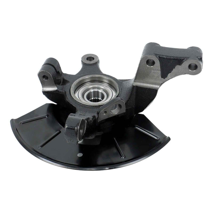 DURAFORCE Front Wheel Bearing & Hub Assy Right Side For Ford Escape Mazda Tribute 01-04