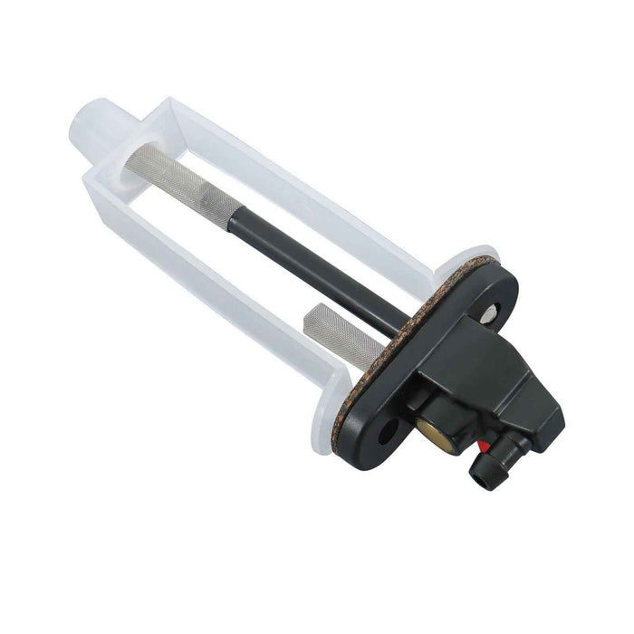 DURAFORCE Petcock Fuel Shut off Valve For Polaris Trail Blazer 250 1993-2005 2006 7051006