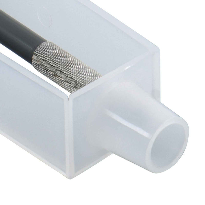 DURAFORCE Petcock Fuel Shut off Valve For Polaris Trail Blazer 250 1993-2005 2006 7051006