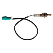 DURAFORCE For 2009-2010 F-150 V8 5.4L 4× Oxygen O2 Sensors Upstream + Downstream 234-4127