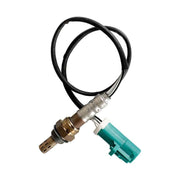 DURAFORCE For 2009-2010 F-150 V8 5.4L 4× Oxygen O2 Sensors Upstream + Downstream 234-4127