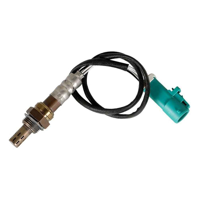 DURAFORCE For 2009-2010 F-150 V8 5.4L 4× Oxygen O2 Sensors Upstream + Downstream 234-4127