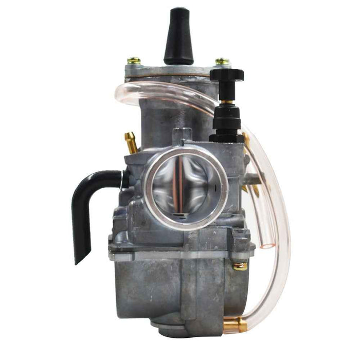 DURAFORCE For Yamaha YZ80 YZ85 28mm Carb Carburetor With Intake Boot