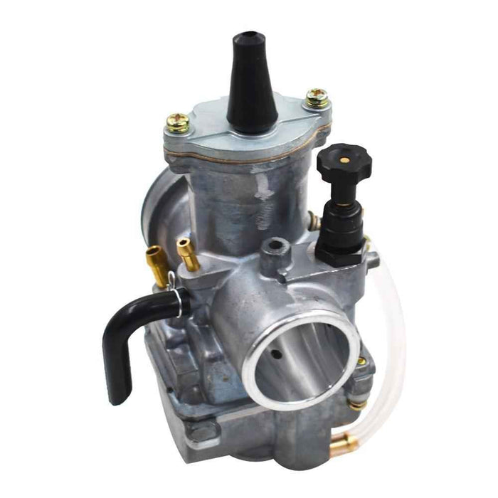 DURAFORCE For Yamaha YZ80 YZ85 28mm Carb Carburetor With Intake Boot