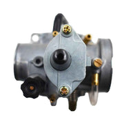 DURAFORCE For Yamaha YZ80 YZ85 28mm Carb Carburetor With Intake Boot