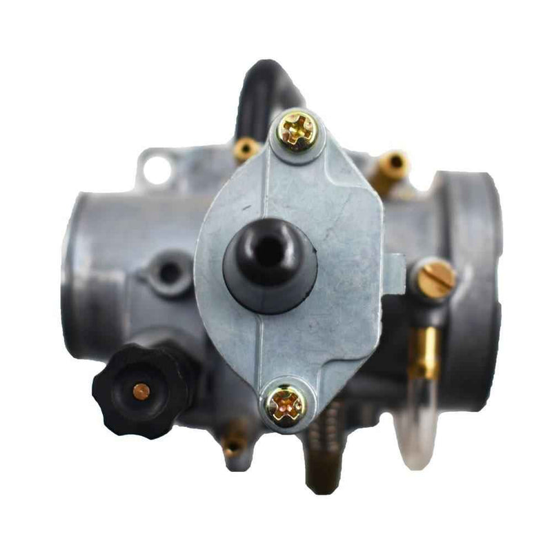 DURAFORCE For Yamaha YZ80 YZ85 28mm Carb Carburetor With Intake Boot