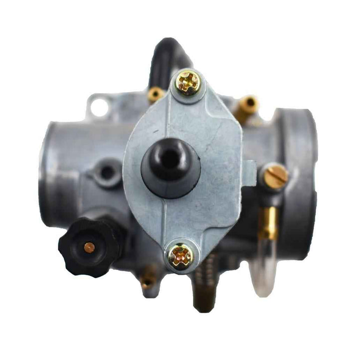 DURAFORCE For Yamaha YZ80 YZ85 28mm Carb Carburetor With Intake Boot