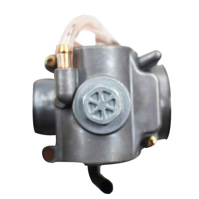 DURAFORCE For Yamaha YZ80 YZ85 28mm Carb Carburetor With Intake Boot