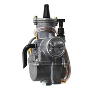 DURAFORCE For Yamaha YZ80 YZ85 28mm Carb Carburetor With Intake Boot