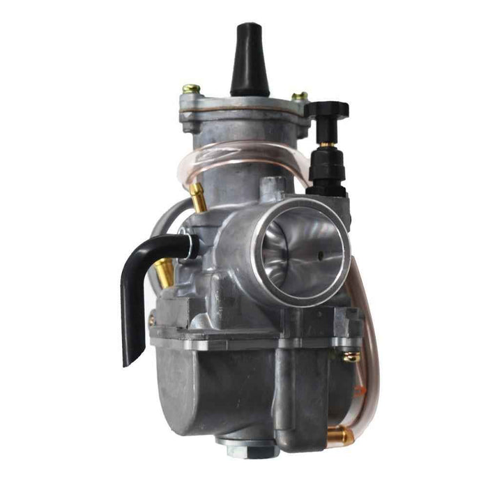 DURAFORCE For Yamaha YZ80 YZ85 28mm Carb Carburetor With Intake Boot