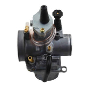 DURAFORCE For Yamaha YZ80 YZ85 28mm Carb Carburetor With Intake Boot