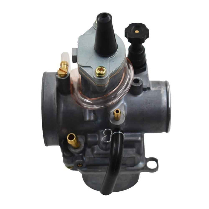 DURAFORCE For Yamaha YZ80 YZ85 28mm Carb Carburetor With Intake Boot