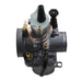 DURAFORCE For Yamaha YZ80 YZ85 28mm Carb Carburetor With Intake Boot