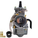 DURAFORCE For Yamaha YZ80 YZ85 28mm Carb Carburetor With Intake Boot