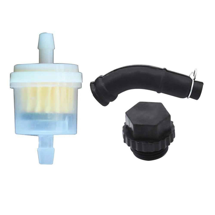 DURAFORCE 40MM Carburetor Carb For Yamaha WR 400 F WR400F 1998 1999 2000