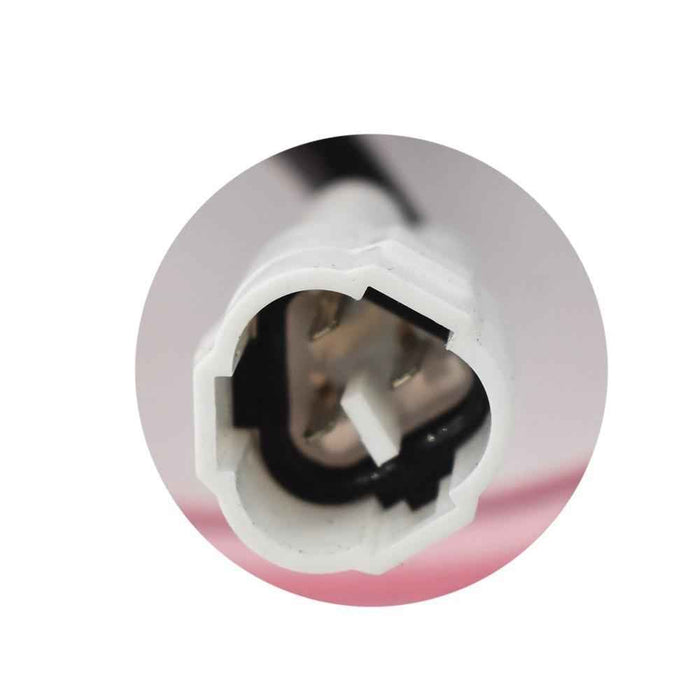 DURAFORCE 40MM Carburetor Carb For Yamaha WR 400 F WR400F 1998 1999 2000