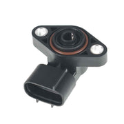 DURAFORCE For Honda TRX350 Fe Te Rancher 350 4X4 2X4 Es 2000-2001 Shift Angle Sensor ATV
