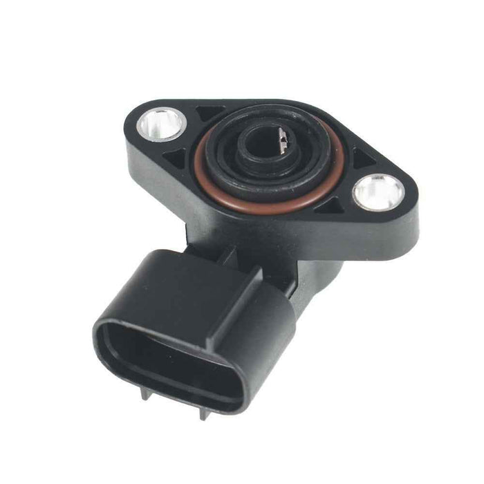 DURAFORCE For Honda TRX350 Fe Te Rancher 350 4X4 2X4 Es 2000-2001 Shift Angle Sensor ATV