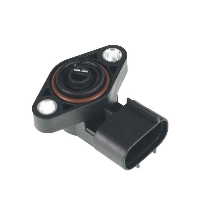 DURAFORCE For Honda TRX350 Fe Te Rancher 350 4X4 2X4 Es 2000-2001 Shift Angle Sensor ATV