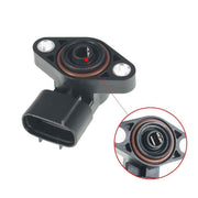 DURAFORCE For Honda TRX350 Fe Te Rancher 350 4X4 2X4 Es 2000-2001 Shift Angle Sensor ATV