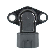 DURAFORCE For Honda TRX350 Fe Te Rancher 350 4X4 2X4 Es 2000-2001 Shift Angle Sensor ATV