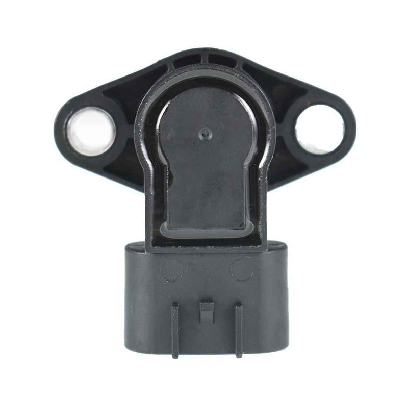 DURAFORCE For Honda TRX350 Fe Te Rancher 350 4X4 2X4 Es 2000-2001 Shift Angle Sensor ATV
