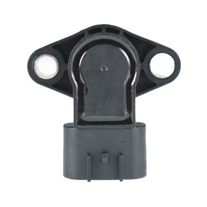 DURAFORCE For Honda TRX350 Fe Te Rancher 350 4X4 2X4 Es 2000-2001 Shift Angle Sensor ATV