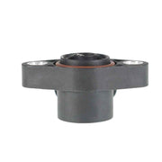 DURAFORCE For Honda TRX350 Fe Te Rancher 350 4X4 2X4 Es 2000-2001 Shift Angle Sensor ATV
