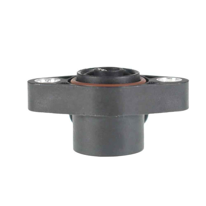 DURAFORCE For Honda TRX350 Fe Te Rancher 350 4X4 2X4 Es 2000-2001 Shift Angle Sensor ATV