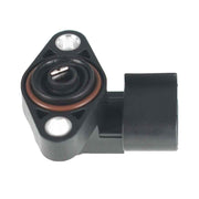 DURAFORCE For Honda TRX350 Fe Te Rancher 350 4X4 2X4 Es 2000-2001 Shift Angle Sensor ATV
