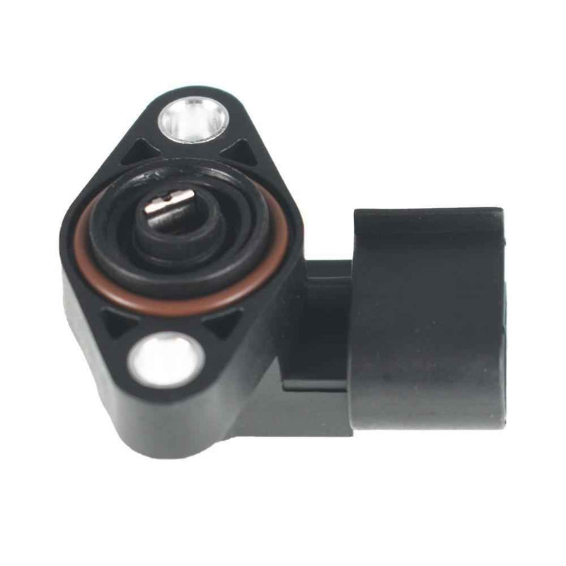 DURAFORCE For Honda TRX350 Fe Te Rancher 350 4X4 2X4 Es 2000-2001 Shift Angle Sensor ATV