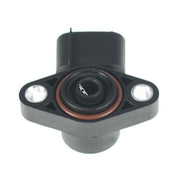 DURAFORCE For Honda TRX350 Fe Te Rancher 350 4X4 2X4 Es 2000-2001 Shift Angle Sensor ATV