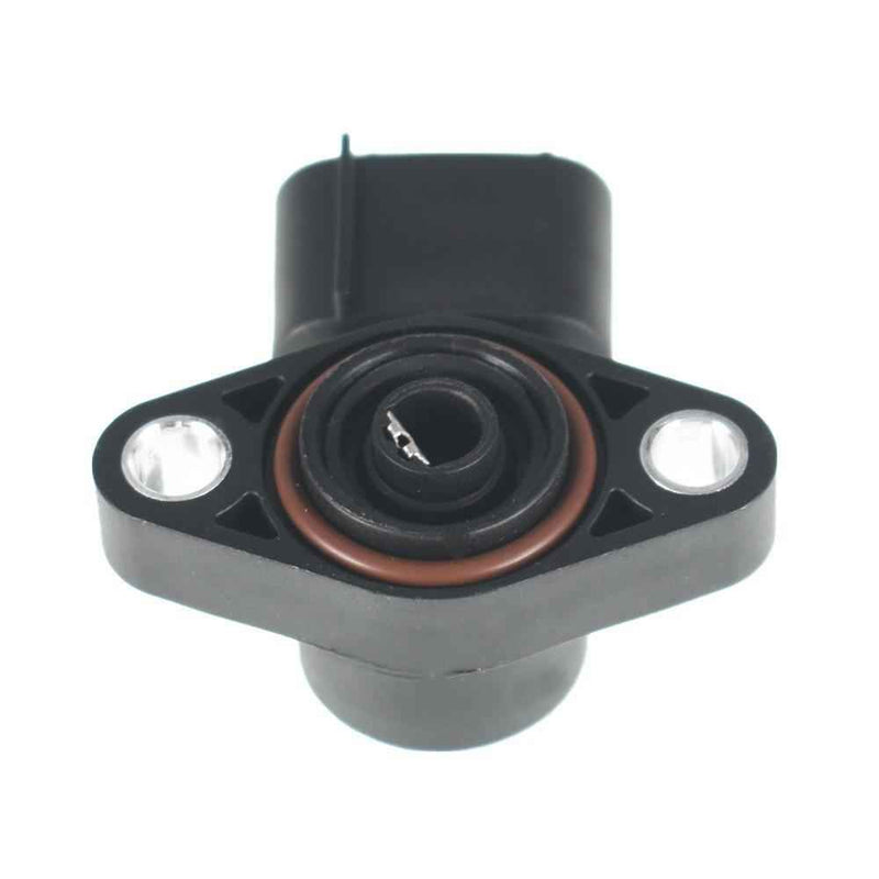 DURAFORCE For Honda TRX350 Fe Te Rancher 350 4X4 2X4 Es 2000-2001 Shift Angle Sensor ATV