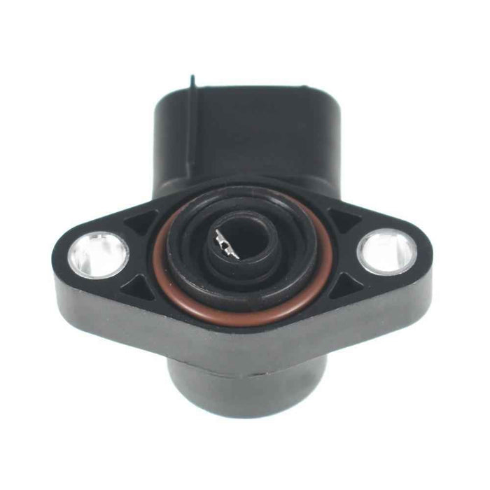 DURAFORCE For Honda TRX350 Fe Te Rancher 350 4X4 2X4 Es 2000-2001 Shift Angle Sensor ATV