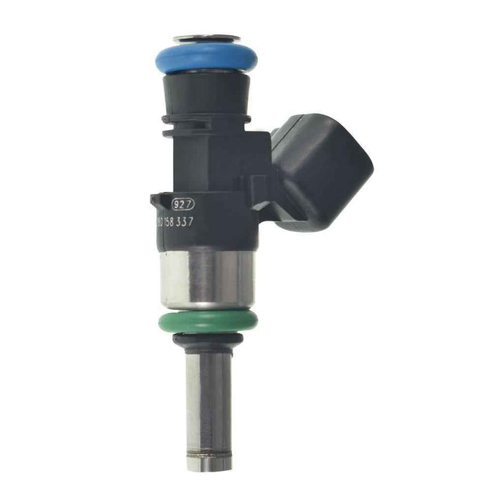 DURAFORCE Throttle Body Fuel Injector Fit For Polaris Utv Rzr Xp 1000 2014-2018 New