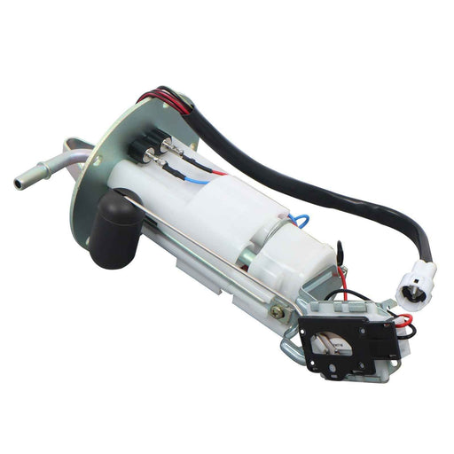 DURAFORCE EFI Fuel Pump Module Assembly for Suzuki GSX-R600 GSX-R750 15100-14J01 11-23 New