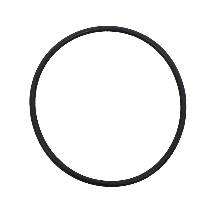 DURAFORCE EFI Fuel Pump Module Assembly for Suzuki GSX-R600 GSX-R750 15100-14J01 11-23 New