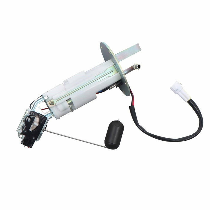 DURAFORCE EFI Fuel Pump Module Assembly for Suzuki GSX-R600 GSX-R750 15100-14J01 11-23 New