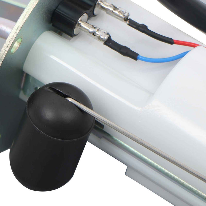 DURAFORCE EFI Fuel Pump Module Assembly for Suzuki GSX-R600 GSX-R750 15100-14J01 11-23 New