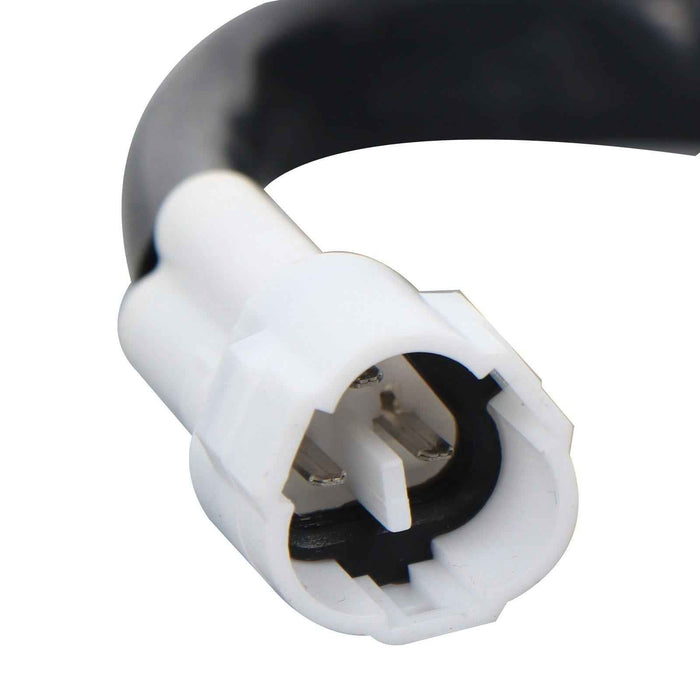 DURAFORCE EFI Fuel Pump Module Assembly for Suzuki GSX-R600 GSX-R750 15100-14J01 11-23 New