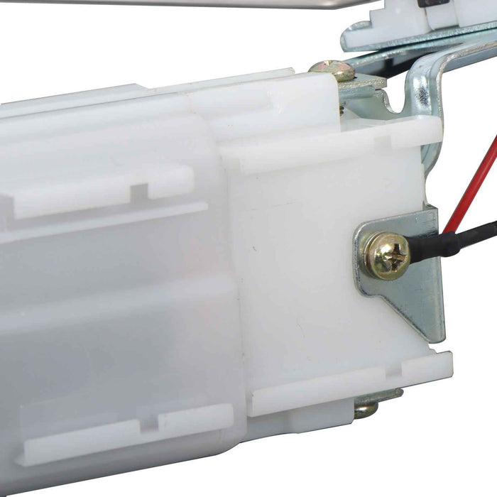 DURAFORCE EFI Fuel Pump Module Assembly for Suzuki GSX-R600 GSX-R750 15100-14J01 11-23 New