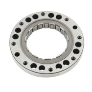 DURAFORCE Light Weight Starter Design Clutch Kit for Ducati 749R 848 1098 1198 1100 1200