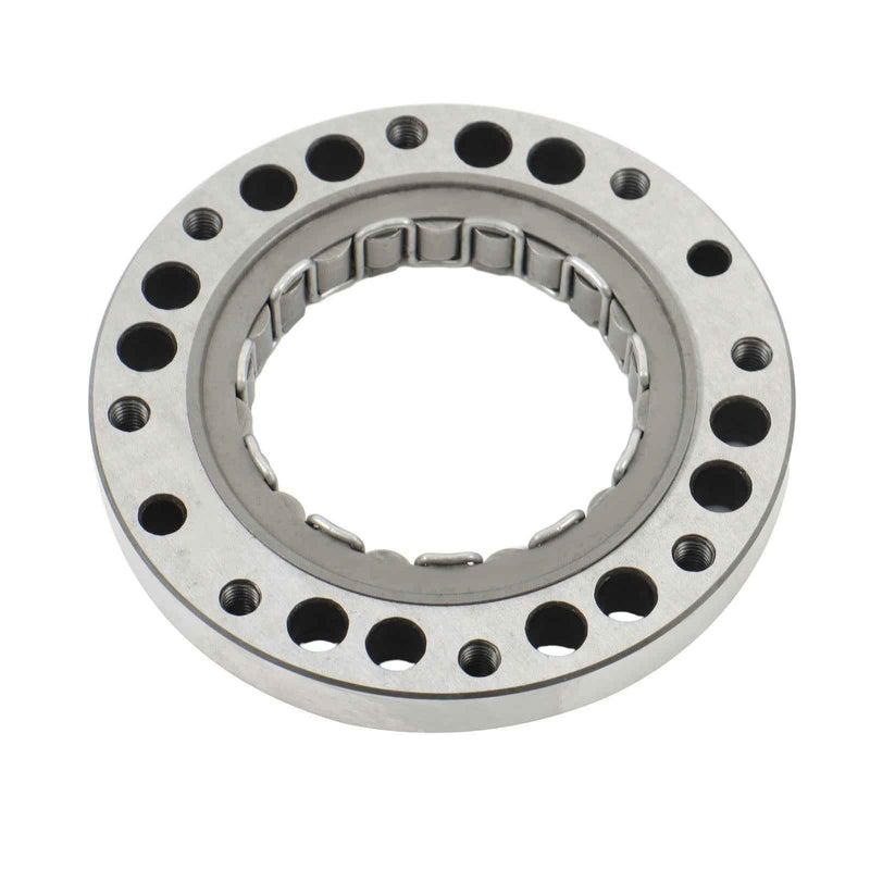 DURAFORCE Light Weight Starter Design Clutch Kit for Ducati 749R 848 1098 1198 1100 1200