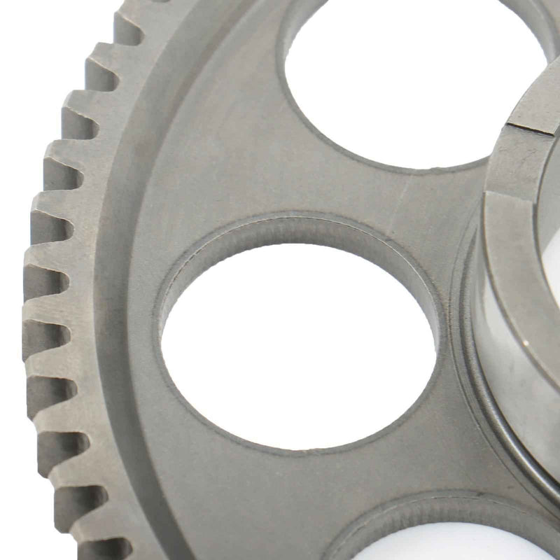 DURAFORCE Light Weight Starter Design Clutch Kit for Ducati 749R 848 1098 1198 1100 1200