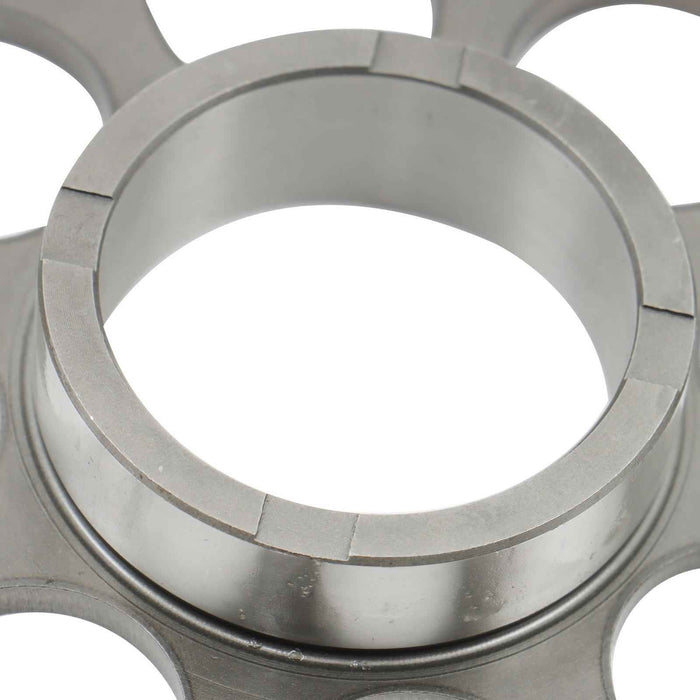 DURAFORCE Light Weight Starter Design Clutch Kit for Ducati 749R 848 1098 1198 1100 1200